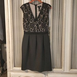 Enfocus Studio Dress